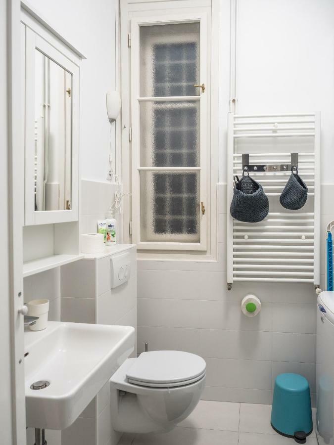 Artissimo Apartments Zagreb Bagian luar foto